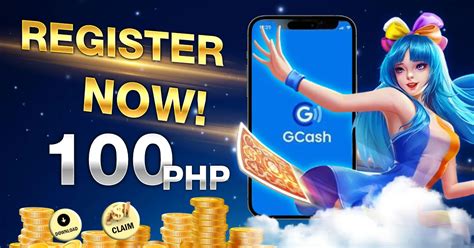 free 100 pesos gcash casino